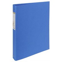 Click here for more details of the Forever 100% Recycled Ring Binder Paper on