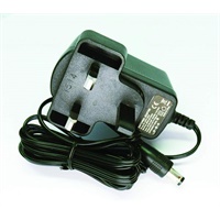 Click here for more details of the Sharp AC Power Adapter for Sharp Printing