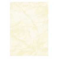 Click here for more details of the Computer Craft Paper A4 90gsm Marble Sand