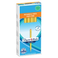 Click here for more details of the Paper Mate Non Stop Mechanical Pencil HB 0