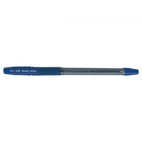 Click here for more details of the Pilot BPS GP Grip Ballpoint Pen 1.0mm Tip