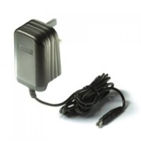Click here for more details of the Dymo AC Adaptor for LabelManagers 160 210D