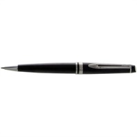 Click here for more details of the Waterman Expert Ballpoint Pen Black/Gold B
