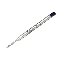 Click here for more details of the Parker Quink Flow Ballpoint Refill for Bal