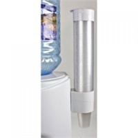Click here for more details of the ValueX Cup Dispenser for Water Cooler - 29