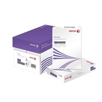 Click here for more details of the Xerox Premier Paper A5 80gsm (Ream 500) 62