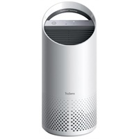 Click here for more details of the Leitz TruSens Air Purifier Z-1000 2415112U