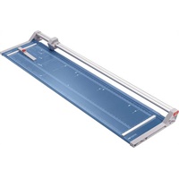 Click here for more details of the Dahle Professional Rotary Trimmer A0 Cutti