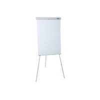 Click here for more details of the Dahle Conference Tripod Flipchart Easel Ma