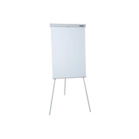 Click here for more details of the Dahle Personal Tripod Flipchart Easel Magn