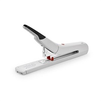 Click here for more details of the Novus B56XL Heavy Duty Stapler Metal 210 S