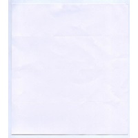 Click here for more details of the ValueX Suspension File Card Tab Inserts Wh