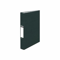 Click here for more details of the ValueX Ring Binder Paper on Board 2 O-Ring