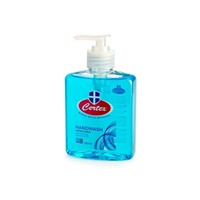 Click here for more details of the ValueX Antibacterial Hand Soap Pump Top Bo