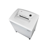 Click here for more details of the Dahle Professional Office Shredder Cross C