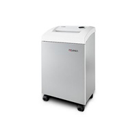 Click here for more details of the Dahle Professional Office Clean Air Cross