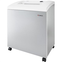Click here for more details of the Dahle Professional Office Clean Air Cross