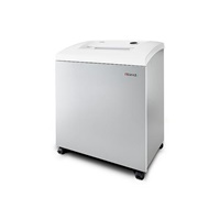 Click here for more details of the Dahle Professional Security Clean Air Cros