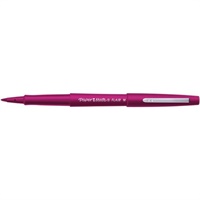 Click here for more details of the Paper Mate Flair Fibre Tip Pen Medium Poin