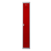 Click here for more details of the Phoenix PL Series 1 Column 1 Door Personal