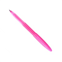 Click here for more details of the uni-ball Signo Gelstick UM-170 Fuchsia Pin
