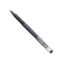 Click here for more details of the uni-ball Erasable  UF-222-07  Gel Capped P