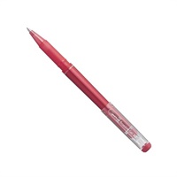 Click here for more details of the uni-ball Erasable  UF-222-07 Gel Capped Pe