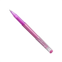 Click here for more details of the uni-ball Erasable  UF-222-07 Gel Capped Pe