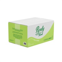 Click here for more details of the Purely Kind Toilet Paper Bulk Pack For Dis