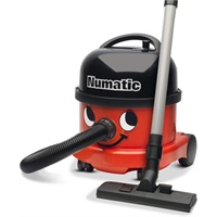 Click here for more details of the Numatic Commercial Henry Vacuum Cleaner NR