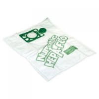 Click here for more details of the Numatic Hepaflo NVM-1CH Filter Dust Bags (