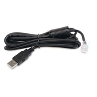 Click here for more details of the APC 1.83m USB Cable 4 PIN USB Type A