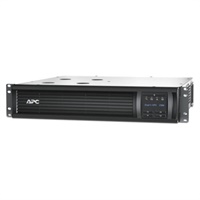 Click here for more details of the APC UPS 1500VA RM 230V with Network Card