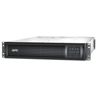 Click here for more details of the APC Smart UPS Line Interactive 2200VA 1980
