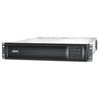 Click here for more details of the APC Smart UPS Line Interactive 3000VA 2700