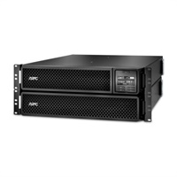 Click here for more details of the APC Smart UPS SRT 2.2KVA RM with Network C