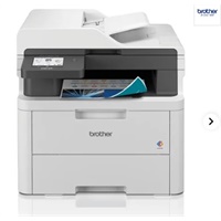 Click here for more details of the Brother DCP-L3560CDW A4 Colour Laser Wirel