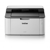 Click here for more details of the Brother HL 1110 Mono Laser Printer