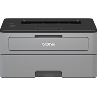 Click here for more details of the Brother HLL2310D Mono Laser Printer