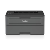 Click here for more details of the Brother HLL2370DN Mono Laser Printer