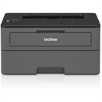 Click here for more details of the Brother HLL2375DW WiFi Laser Printer