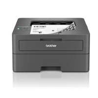 Click here for more details of the Brother HL-L2445DW A4 Mono Laser Printer
