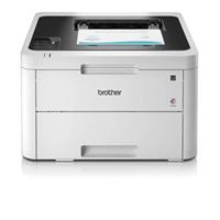Click here for more details of the Brother HL-L3240CDW A4 Colour LED Laser Pr