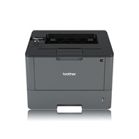 Click here for more details of the Brother HL-L5200DW Mono Laser Printer