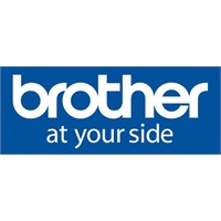 Click here for more details of the Brother HL-L8230CDW Compact Colour LED Pri