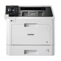 Click here for more details of the Brother HLL8360CDW Colour Printer