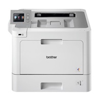 Click here for more details of the Brother HLL9310 Colour Laser Printer