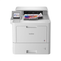 Click here for more details of the Brother HL-L9430CDN A4 Colour Laser Printe