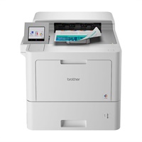 Click here for more details of the Brother HL-L9470CDN A4 Colour Laser Printe