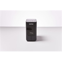 Click here for more details of the Brother PTP750W Desktop Label Printer
